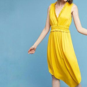 Maeve dress *NWOT*